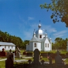 2012_65_mb_uoc_gonor_st nicholas_21
